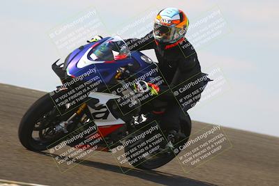 media/Nov-02-2025-Lets Ride (Sun) [[f7a3caa734]]/C Group/1140am (Turn 2 Inside)/